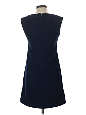 Trina Turk Casual Dress (view 2)