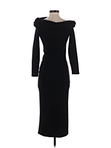 Zara Cocktail Dress (view 2)