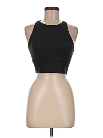 Lululemon Athletica Tank Top (view 1)