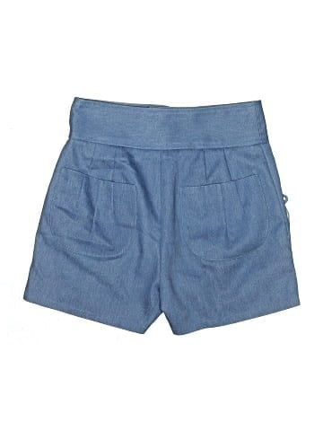Julie Haus Shorts (view 2)