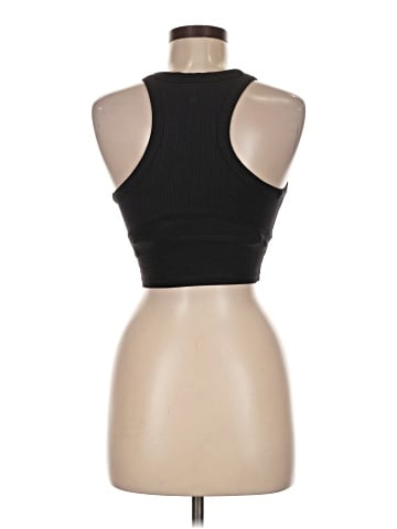 Lululemon Athletica Tank Top (view 2)
