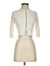 Lilly Pulitzer Ivory Cardigan Size XS - photo 1