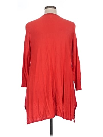 Jules & Leopold Cardigan (view 2)