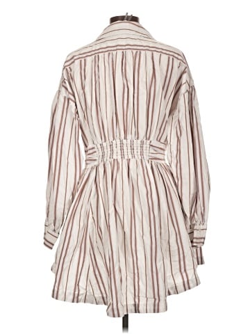 Anthropologie Casual Dress (view 2)