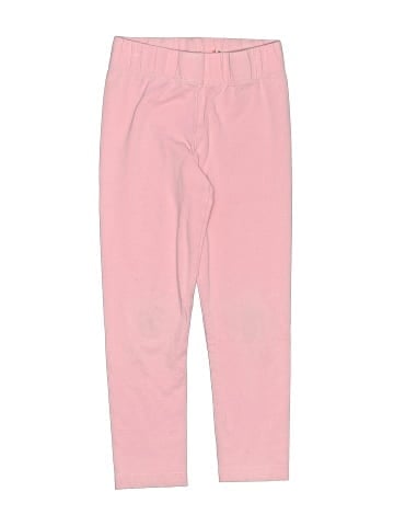 Mini Boden Casual Pants (view 1)