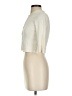 Lilly Pulitzer Ivory Cardigan Size XS - photo 5