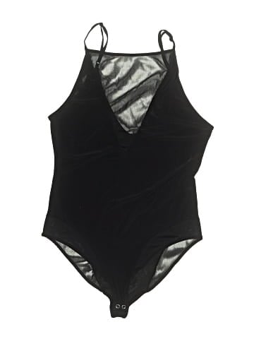 Forever 21 Bodysuit (view 1)