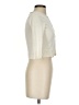 Lilly Pulitzer Ivory Cardigan Size XS - photo 4