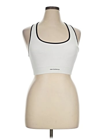 New Balance Sports Bra (view 1)