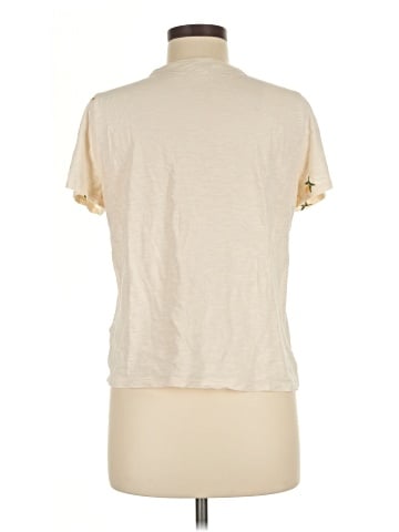 Lucky Brand Short Sleeve T-Shirt (view 2)