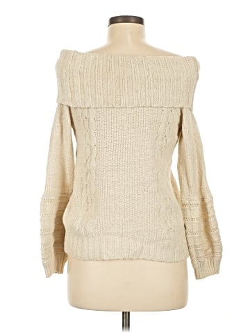 Sleeping On Snow Turtleneck Sweater (view 2)