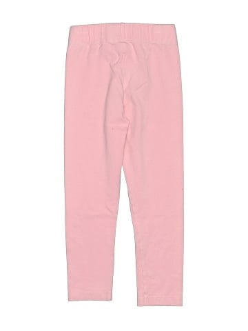 Mini Boden Casual Pants (view 2)