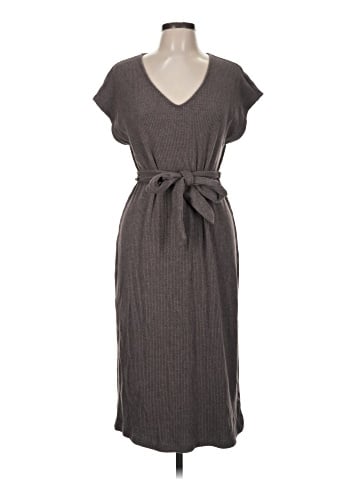 Old Navy Casual Dress (view 1)
