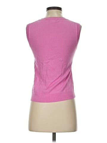 J.Crew Factory Store Sweater Vest (view 2)