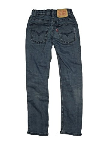 Levi's Jeans (view 2)
