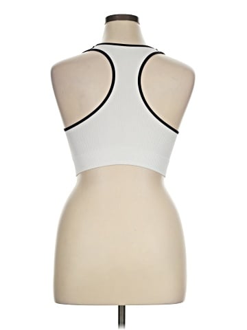New Balance Sports Bra (view 2)