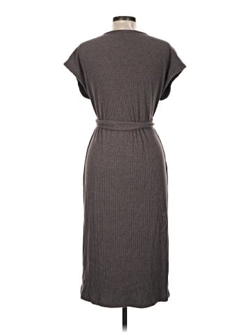 Old Navy Casual Dress (view 2)
