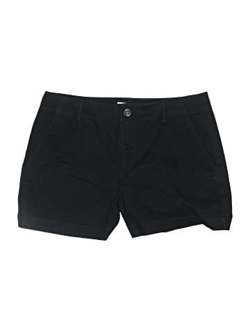 Ann Taylor LOFT Shorts (view 1)
