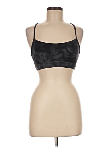 Lululemon Athletica Tank Top (view 1)