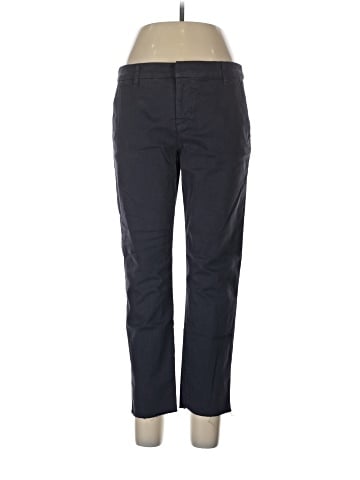 Frank & Eileen Casual Pants (view 1)