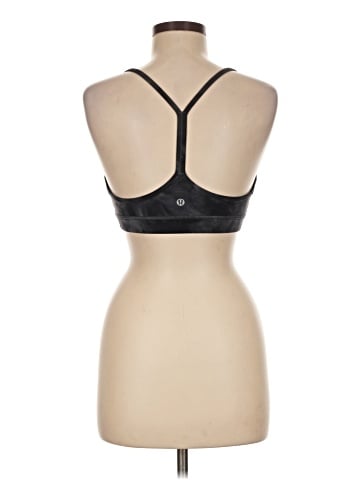Lululemon Athletica Tank Top (view 2)