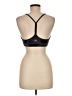 Lululemon Athletica Black Tank Top Size 6 - photo 2