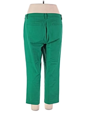 Ann Taylor LOFT Casual Pants (view 2)