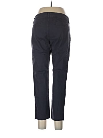 Frank & Eileen Casual Pants (view 2)