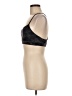 Lululemon Athletica Black Tank Top Size 6 - photo 5