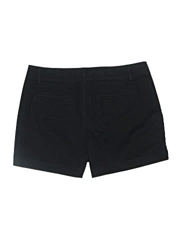 Ann Taylor LOFT Shorts (view 2)