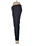 Frank & Eileen Solid Blue Casual Pants Size 8 - photo 5