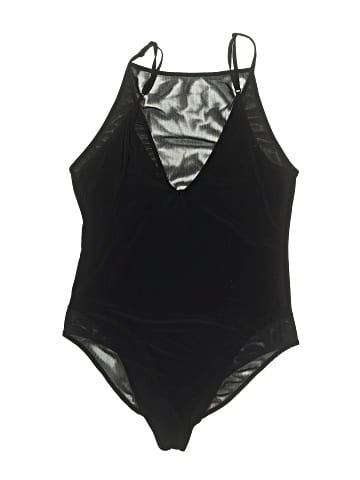 Forever 21 Bodysuit (view 2)