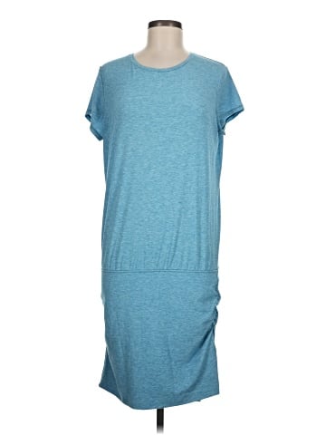 Patagonia Casual Dress (view 1)
