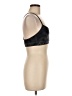 Lululemon Athletica Black Tank Top Size 6 - photo 4