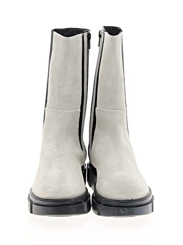 Free People Boots (view 2)