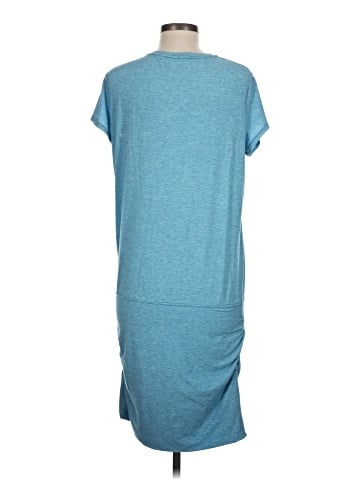 Patagonia Casual Dress (view 2)
