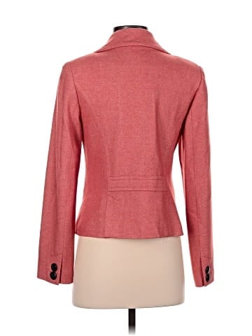 Talbots Blazer (view 2)