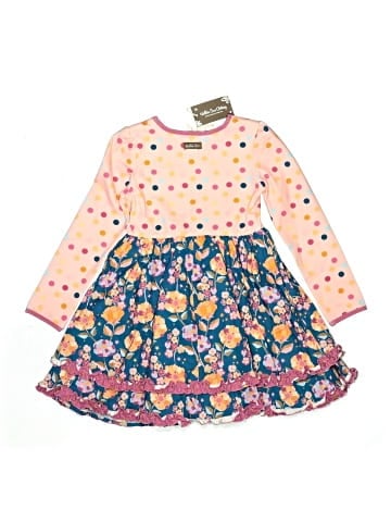 Matilda Jane Dress (view 2)