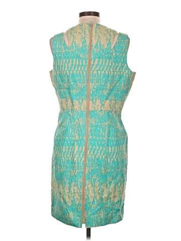 Taylor Cocktail Dress (view 2)