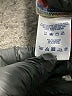 Lands' End Argyle Brown Casual Pants Size 12 - photo 8