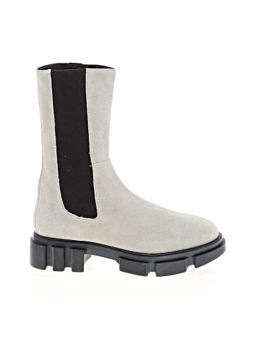 Free People Boots (view 1)