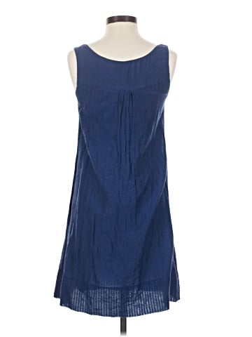 Karen Walker Casual Dress (view 2)
