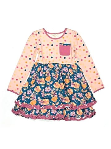 Matilda Jane Dress (view 1)