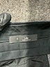 Ann Taylor LOFT Tweed Gray Dress Pants Size 0 - photo 8