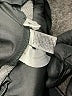Ann Taylor LOFT Tweed Gray Dress Pants Size 0 - photo 9