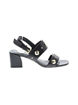Kate Spade New York Sandals