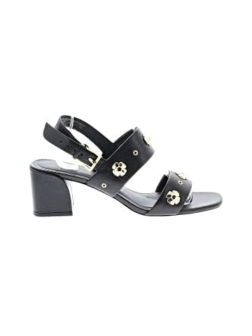 Kate Spade New York Sandals (view 1)