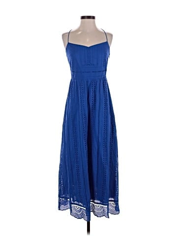 Zara Casual Dress (view 1)
