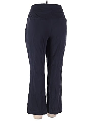 Express Active Pants (view 2)