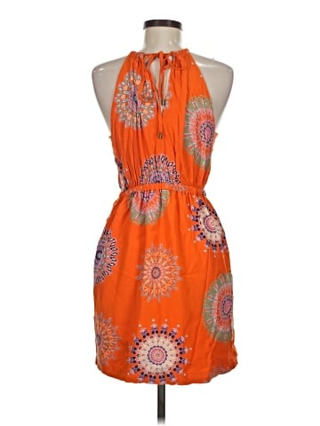 Floreat Cocktail Dress (view 2)